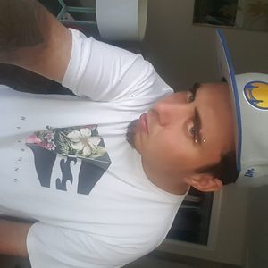 Meet your Posher, Beau